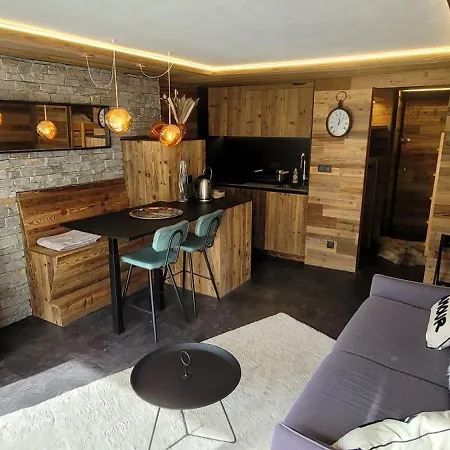 Grands Vue Sur *
