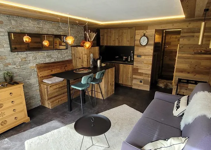 Grands Vue Sur *